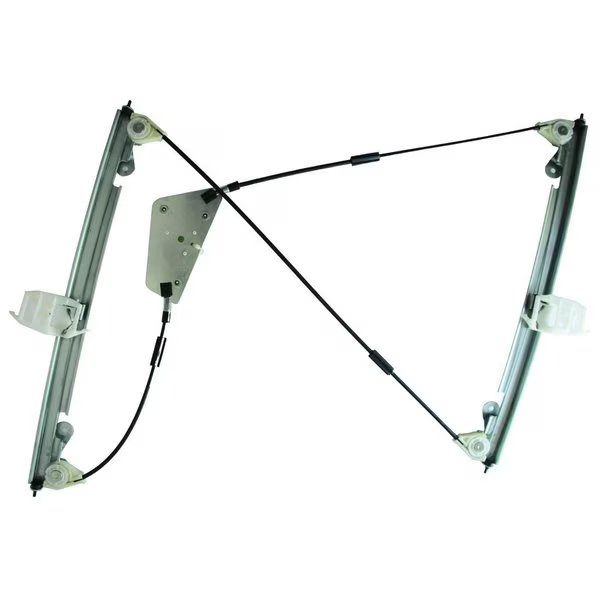 Replacement For Optimum, Optr1154L Window Regulator, Ilb Gold, Mfr#: OPTR1154L WINDOW REGULATOR